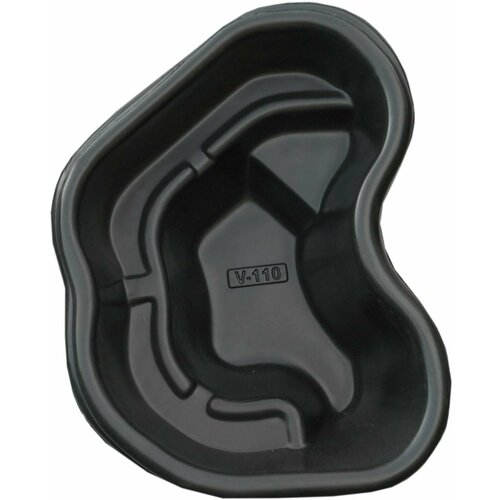 ������ ������ ���� ������������ V-110, 116�87�45 �� ������ ����