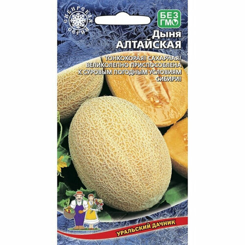 ������ ������ ������ ���� ��������� 10�� ������ (��������� ������) ����