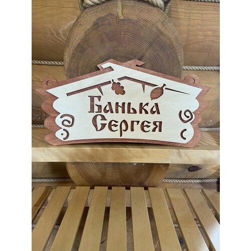 ������ ������ �������� ������� ��� ���� � ����� �� ����� � ������ ������ ����