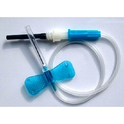 ������ ������ ����-������� ��� ������ �����, � ���� ���������, 23g, 100 �� ����