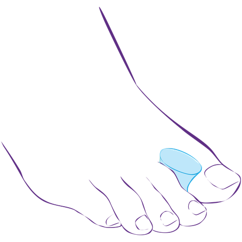 ������ ������ ������ ������������ ����������� ��-31, �-�: S, 2 ��. ����