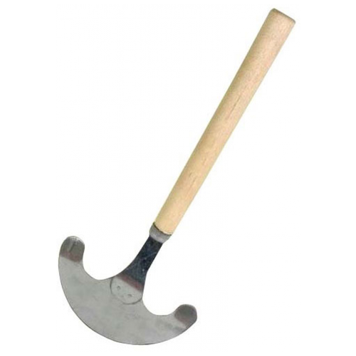 ������ ������ ����� ��� ������� 