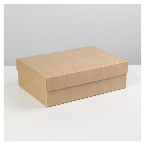 ������ ������ 7302878 ������� �������� ��������� 30*20*9 �� ����