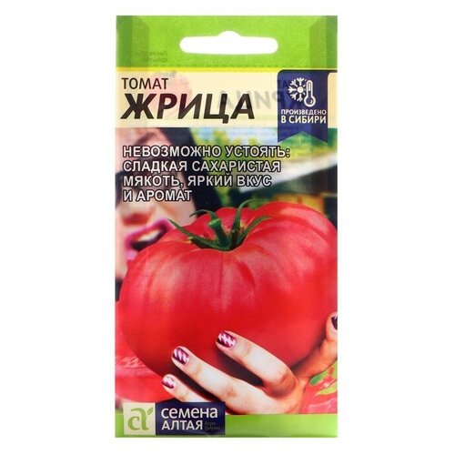 ������ ������ ������ ����� 