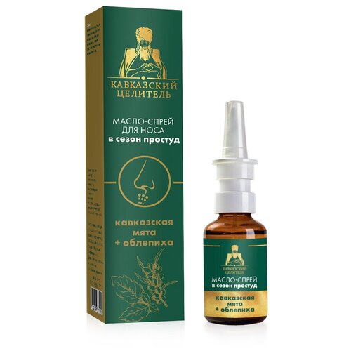 ������ ������ �����-����� ��� ���� 