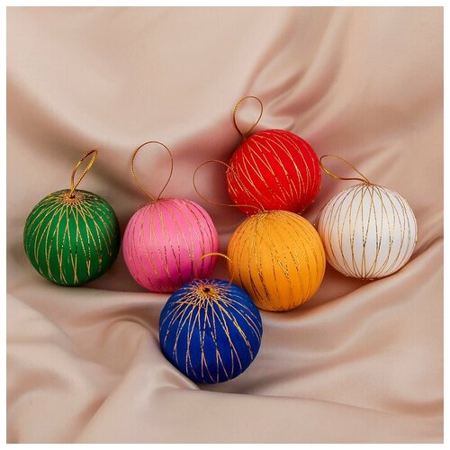 ������ ������ ����� ����� ������� d-5 ��, 6 �� 