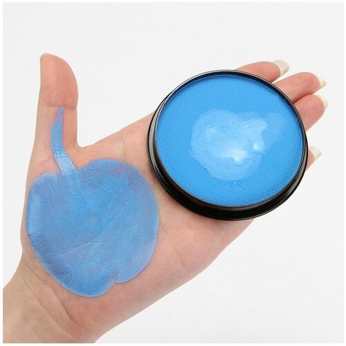 ������ ������ �������� � ����� 30 ������, 30 ����� ������� ����