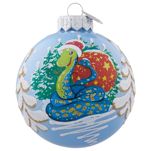 ������ ������ �������� ���� � ������, ������� ����