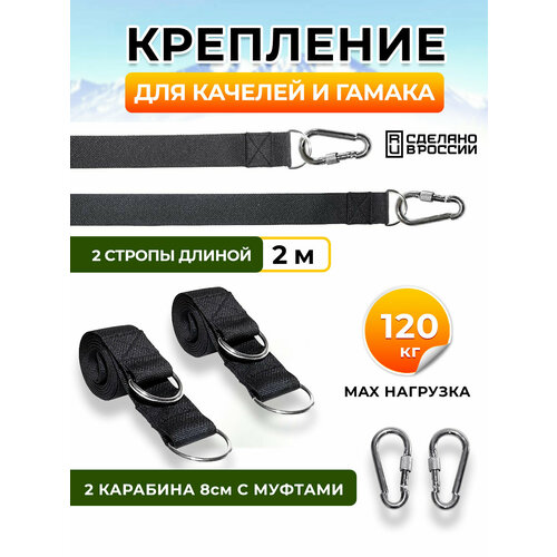 ������ ������ ��������� ��� ������� � ������, ��� ������ �� 2� � ������������ � �������� ����