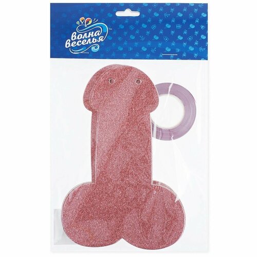 ������ ������ �������� - �������� �� ��������, ������� ������, � ���������, 10 ��.*15 ��, 3 �, 1 ����. ����