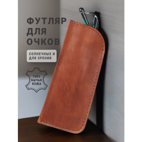 ������ ������ ������ ��� ����� ������� �����, ������� ��� �����, ����� ����