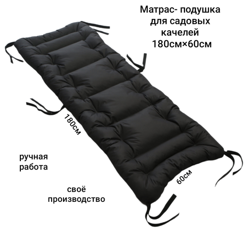 ������ ������ ������ ��� ������� ������� 60�180�9, �������, �����-����� ����