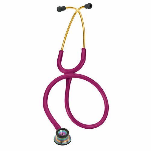 ������ ������ ��������� Littmann Classic II Infant ��������� (2157) ����