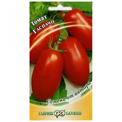 ������ ������ ������ ����� ������� �������������� 0,05� ����