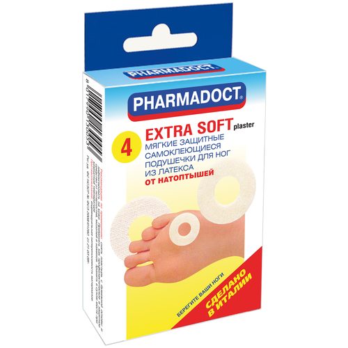 ������ ������ �������� ��� ��� �� ���������� ����