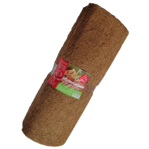 ������ ������ ��������� ������ ����������, 5.1 �, 2.25 �� ����