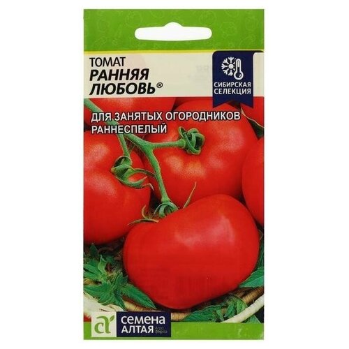 ������ ������ ������ ������ ����� ����� ������ ������, 0,05 � ����