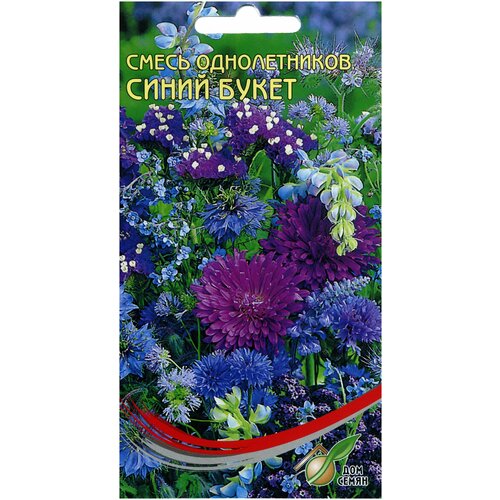 ������ ������ ����� ������ ����� �����, 3�� ����� ����