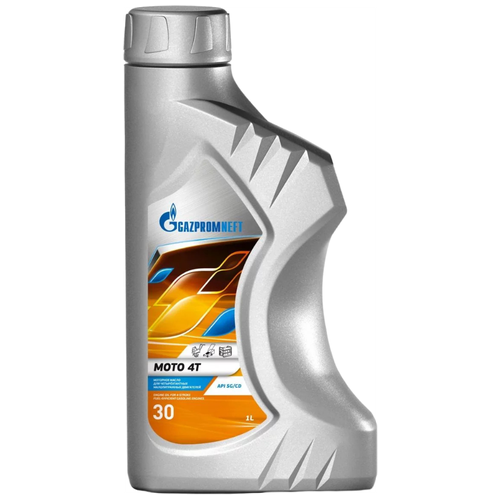 ������ ������ ����� ��� ������� ������� ������������ Moto 4 T 30, 1 � ����