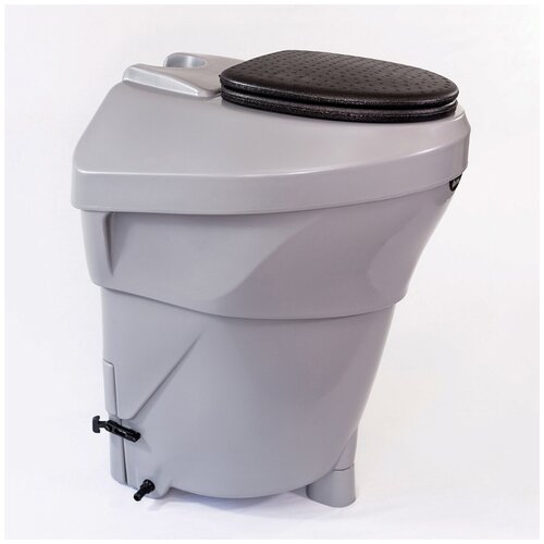 ������ ������ ���������� ������ Rostok 230 ������, ����� ����