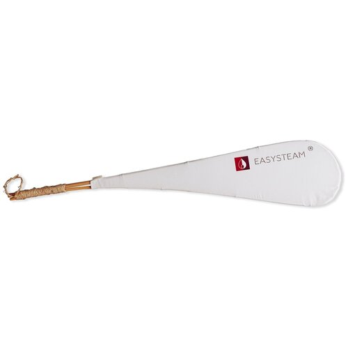 ������ ������ ������� ����