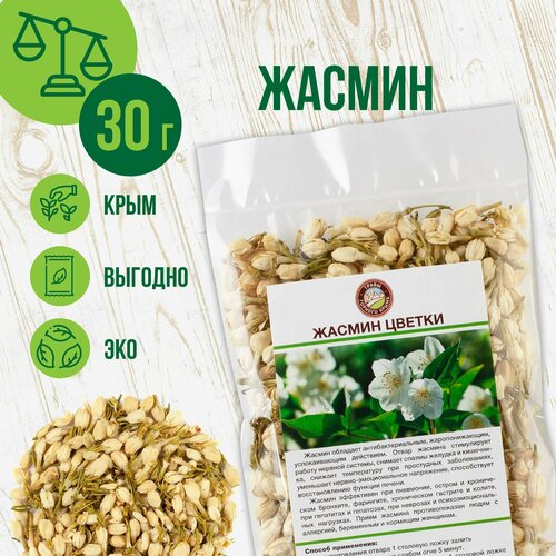 ������ ������ ������ ������ �������, 30� ����