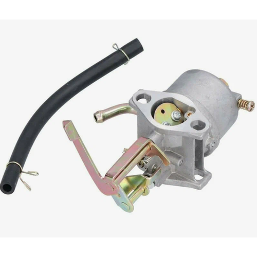 ������ ������ ���������� ��� Champion GG1000, GG1200, GG1300 / GP40 / SC2818, UP154 ����