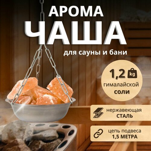 ������ ������ ����� ���� � ����������� ����� 1,2 �� ����