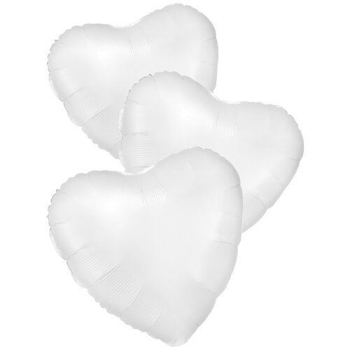 ������ ������ ����� ��������� ����� Anagram ������ �����, �����, 46 ��, 3 �� ����