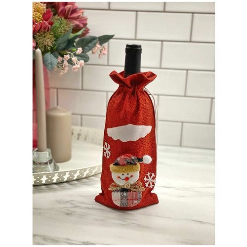 ������ ������ ��������� ���������� ��� ������� / ����� ��� ���� ����