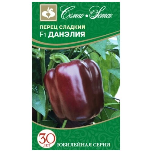 ������ ������ ������ ����� ������� F1 (5 �����) - ����� ����