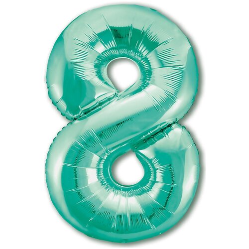 ������ ������ ��������� ��� Agura Slim �����, ���������� ������� ����