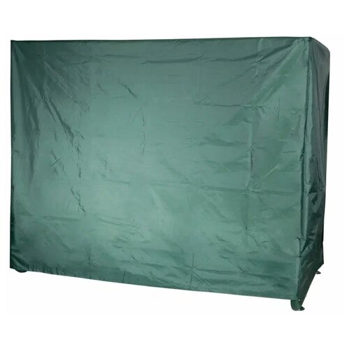 ������ ������ ZALGER 4-� ������� ������� 250 �� 132 �� 175 �� 2 �� ����