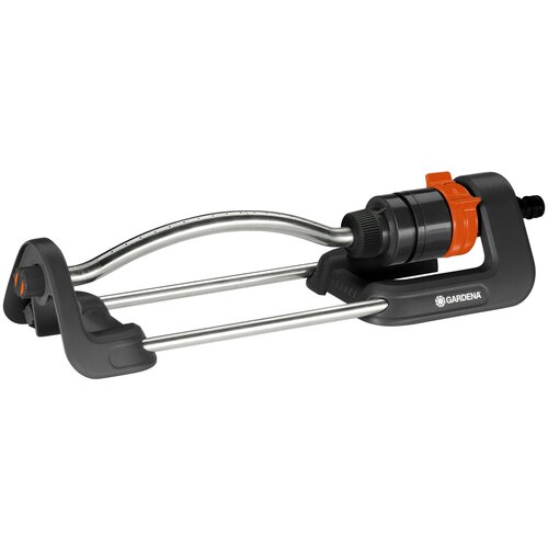 ������ ������ ����������� GARDENA Aqua S 18700-20 ���������/������ ����