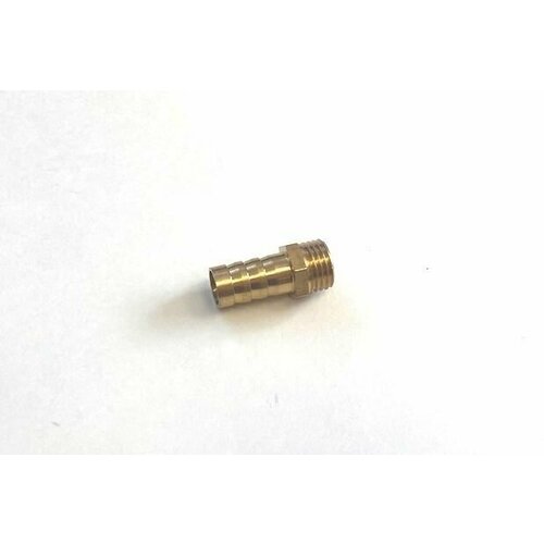 ������ ������ ������ � �������� ������� 1/4 ��� ����� 6 �� (������) ����