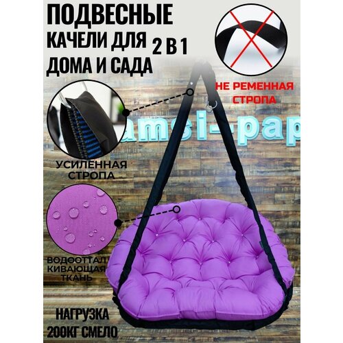 ������ ������ ������ ��������� ������� ������� ������-������ ����