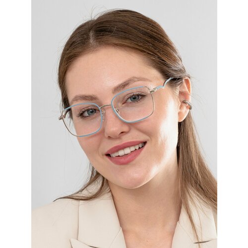 ������ ������ ���� ��� ������ +1.5 �� 62-64 / ���� ������������� ������� / ���� ��� ������ ����