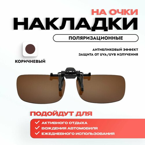 ������ ������ �������� �� ���� ��������������� (�������), ���������� ����