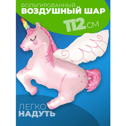 ������ ������ ��� �������� � �������� ������� ����