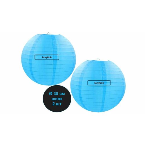 ������ ������ ����� ��������� ���������, ����, 2 �� ����