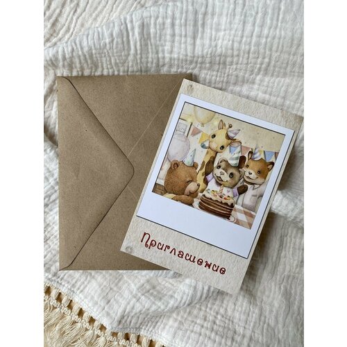 ������ ������ Miaworkstudio ����������� �� ���� ��������, ���������, ��������, 5 ���� � ������ � ���������� ����