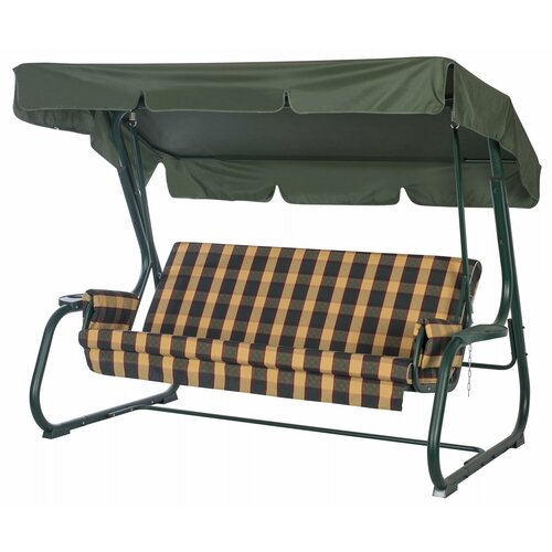 ������ ������ ������ ���������� ������� ����