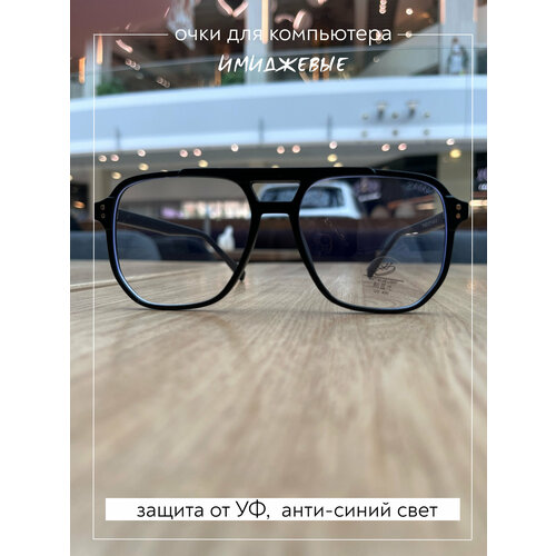 ������ ������ ���� �������� ��������� �������, ���� ��� ���������� ������ ������� ������ ����