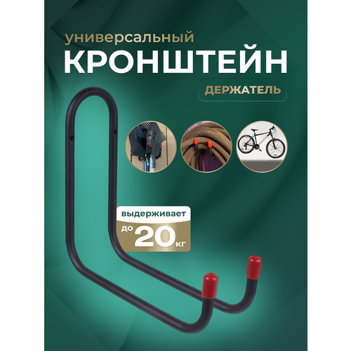 ������ ������ ������ ��� ������� ������������, �� 60��, ����� ����