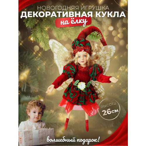 ������ ������ ��������� ��� � ��������� �������� ������� ��������� ����