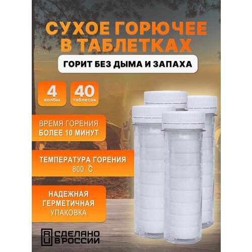 ������ ������ ����� ������� �������� � �����, 40 ���� ����