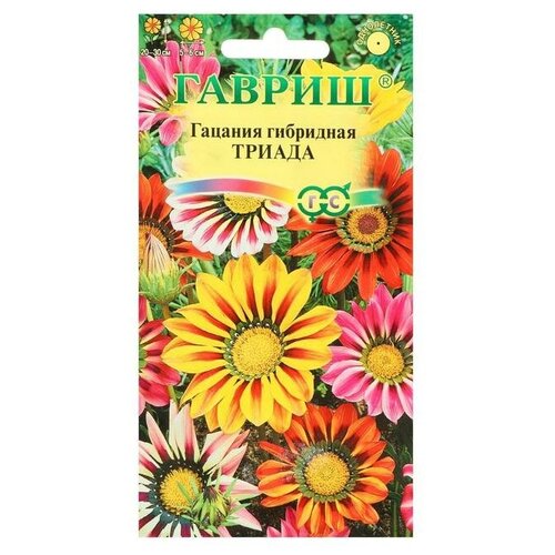 ������ ������ ������ ������ ��������� ��������� ������� ������, ����� 0.05 � ����