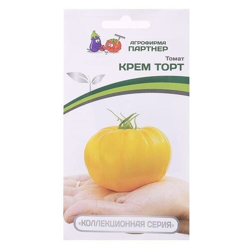 ������ ������ ������ ����� 