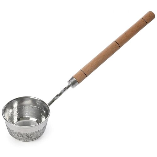 ������ ������ ������/���� ��� ���� STANDART (0,25 �, 100% ��������, ����� - ���) ����