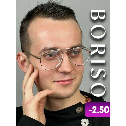 ������ ������ ���� ��� ������ ���������� �������� � ���������� - 2.5 ����